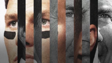 How to watch Brady vs Belichick: The Verdict