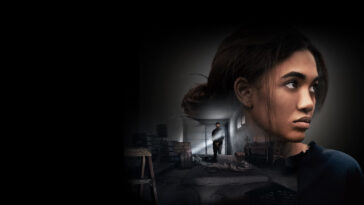 How to watch Girl in the Garage: The Laura Cowan Story