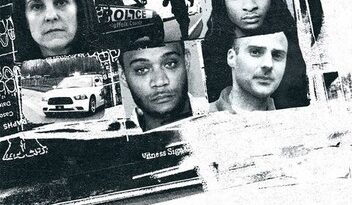 How to watch Crime Nation Season 2