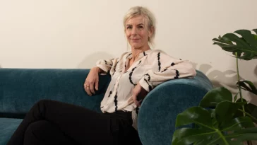 How to watch The Fear Clinic: Face Your Phobia