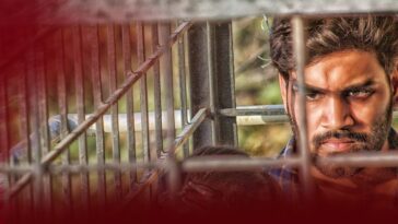 How to watch Preminchoddu (Don't Love)