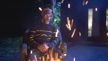 How to watch Diddy: The Making of a Bad Boy