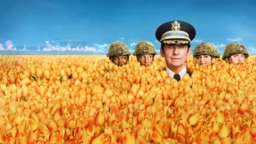 How to watch Going Dutch