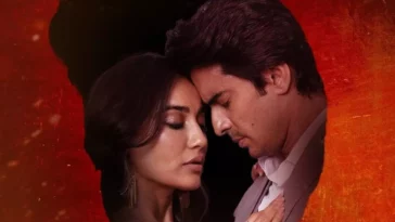 How to watch Gunaah: Season 2