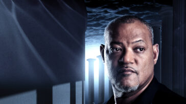 How to watch History's Greatest Mysteries Season 6