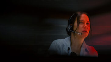 How to watch The Killer is Calling