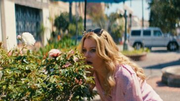 How to watch Skincare (2024)