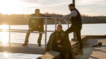 How to Watch Alarum Online: A Complete Guide