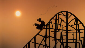 How to watch Memoir of a Snail