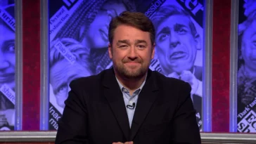 How to watch Have I Got Sport For You