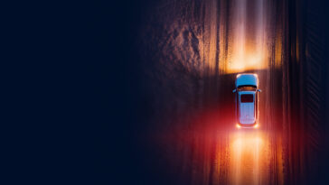 How to watch Vanished in Death Valley