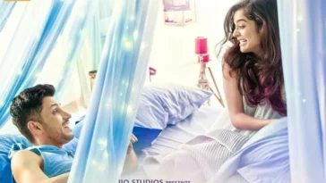 How to watch Sweet Dreams (2025)