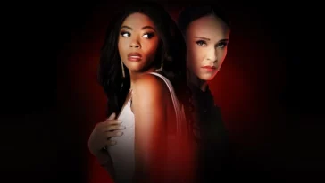 How to watch A Kill for a Kill (2025)