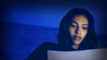 How to watch The Lies We Bury