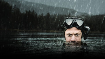 How to watch Hunting History with Steven Rinella