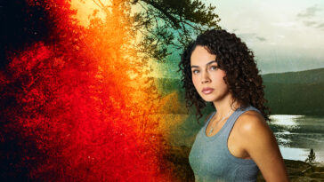 How to watch The Bear Lake Murders