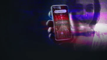 How to watch Social Media Murders Series 3