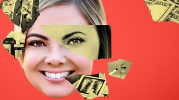 How to watch Scamanda