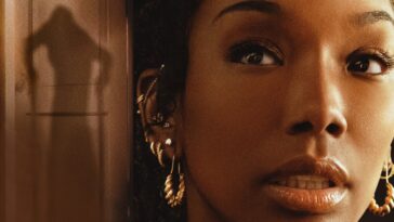 How to watch The Front Room