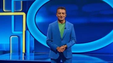 How to watch Lingo UK Series 4