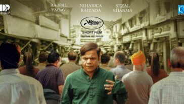 How to watch Being Alive (2024)