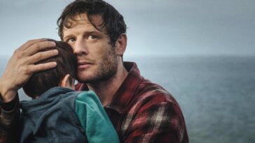 How to watch Playing Nice: Limited Series