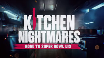 How to watch Kitchen Nightmares season 9