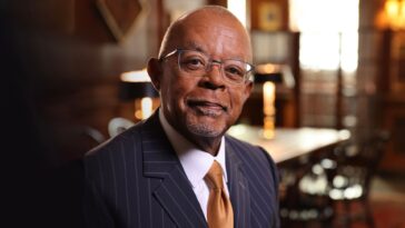 How to watch Finding Your Roots Series 11