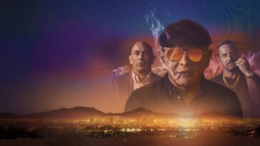 How to watch Sons of Ecstasy