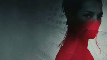 How to watch Snapped Season 35