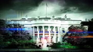 How to watch TMZ Presents: UFO Revolution Season 2