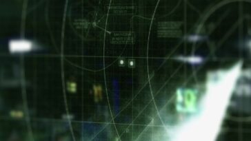 How to watch UFOs: Investigating the Unknown Season 2