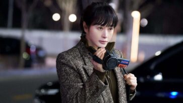 How to watch Unmasked (2025) K-Drama