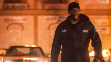 How to watch 1992 (Movie)