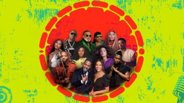 How to watch 26th Annual Super Bowl Soulful Celebration 2025