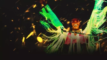 How to watch SLY LIVES! (aka The Burden of Black Genius)