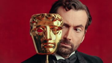 How to watch BAFTA Film Awards 2025 for free