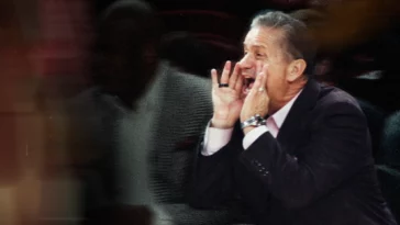 How to watchCalipari Razor’s Edge (2025) season 1