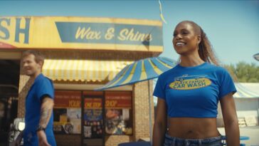 How to watch Clean Slate (2025) season 1