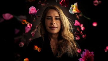 How to watch Emilia Pérez movie