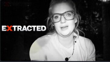 How to watch Extracted (2025) Season 1
