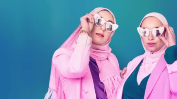 How to watch Muslim Matchmaker (2025) Season 1
