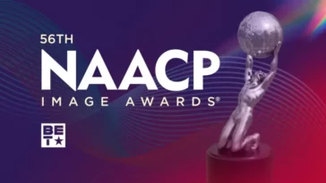 How to watch NAACP Image Awards 2025 live