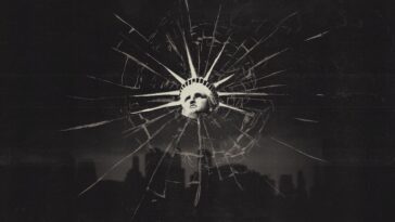 How to watch New York Homicide Season 3