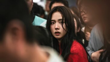 How to watch Newtopia (2025) Season 1