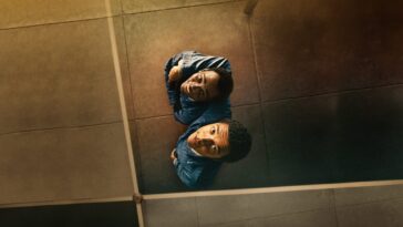 How to watch Nickel Boys (2024)