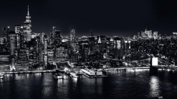 How to watch SNL 50th Anniversary outside the US