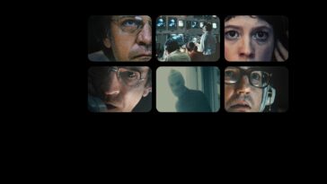 How to watch September 5