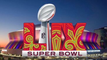 How to watch Super Bowl 2025 live
