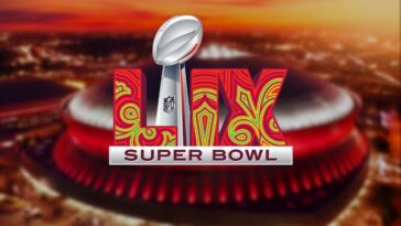How to watch Super Bowl 2025 live stream